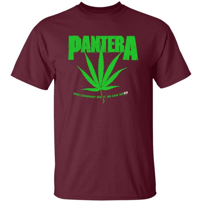 Fly'n Across America 420 T Shirt Fly'n Across America 420 T Shirt