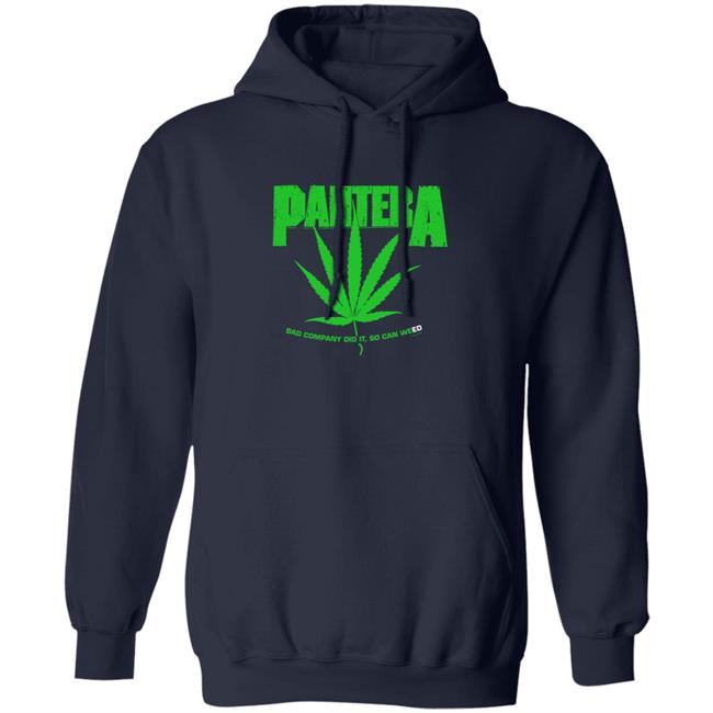 Fly'n Across America 420 T Shirt Fly'n Across America 420 T Shirt