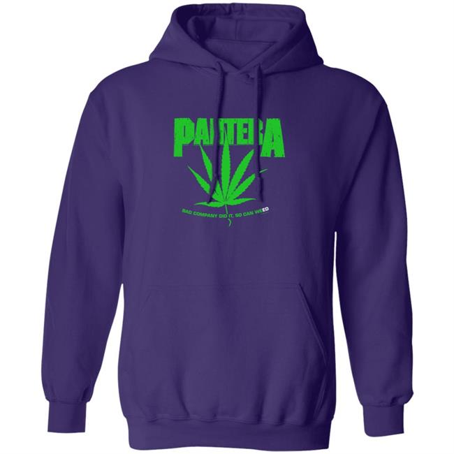 Fly'n Across America 420 T Shirt Fly'n Across America 420 T Shirt