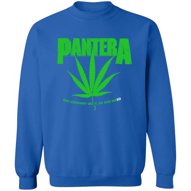 Fly'n Across America 420 T Shirt Fly'n Across America 420 T Shirt
