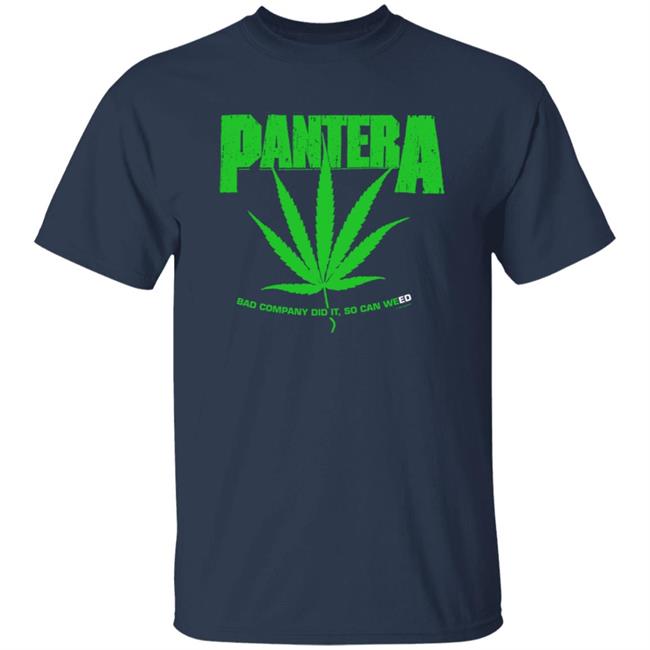 Fly'n Across America 420 T Shirt Fly'n Across America 420 T Shirt