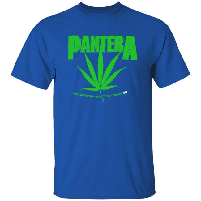 Fly'n Across America 420 T Shirt Fly'n Across America 420 T Shirt