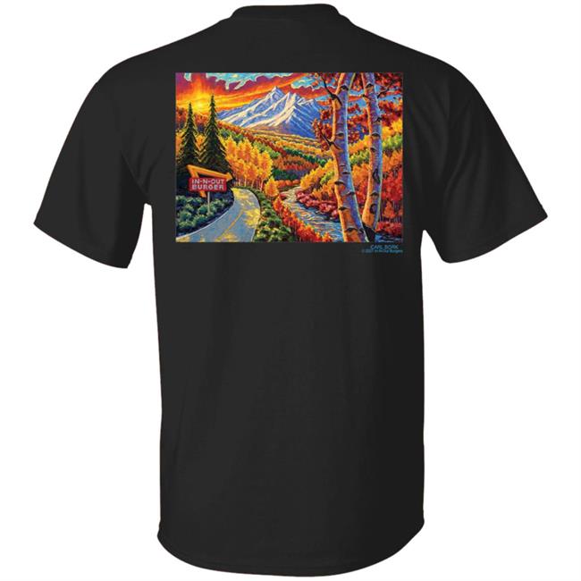 Shopinnout Youth Colorado Shirt Shopinnout Youth Colorado Shirt