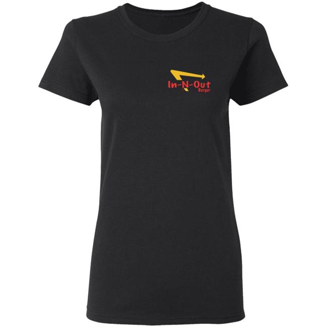 Shopinnout Youth Colorado Shirt Shopinnout Youth Colorado Shirt