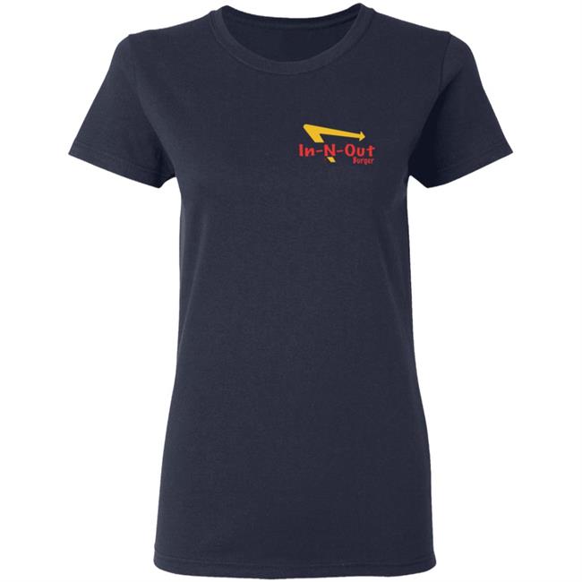 Shopinnout Youth Colorado Shirt Shopinnout Youth Colorado Shirt