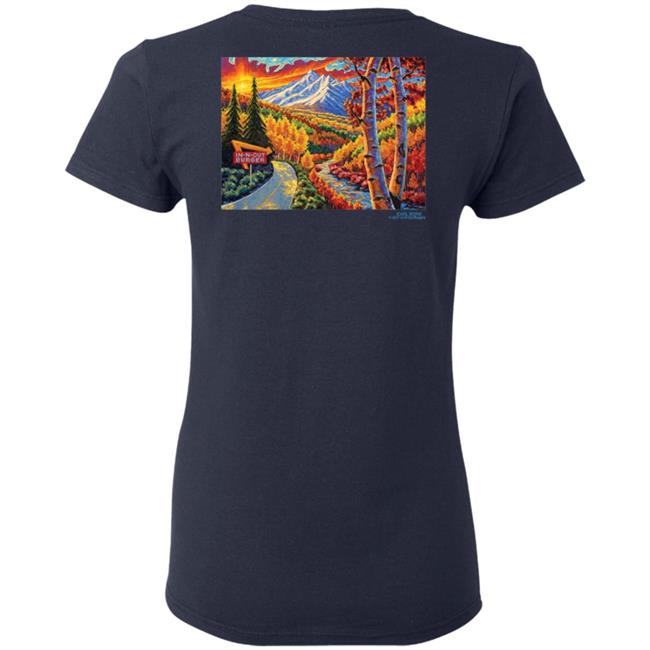 Shopinnout Youth Colorado Shirt Shopinnout Youth Colorado Shirt