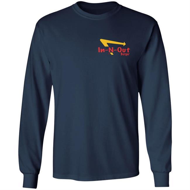 Shopinnout Youth Colorado Shirt Shopinnout Youth Colorado Shirt