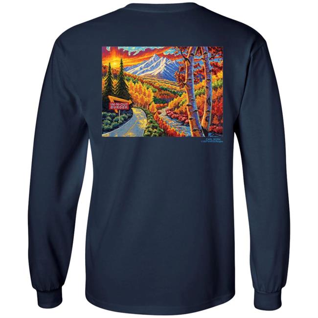 Shopinnout Youth Colorado Shirt Shopinnout Youth Colorado Shirt
