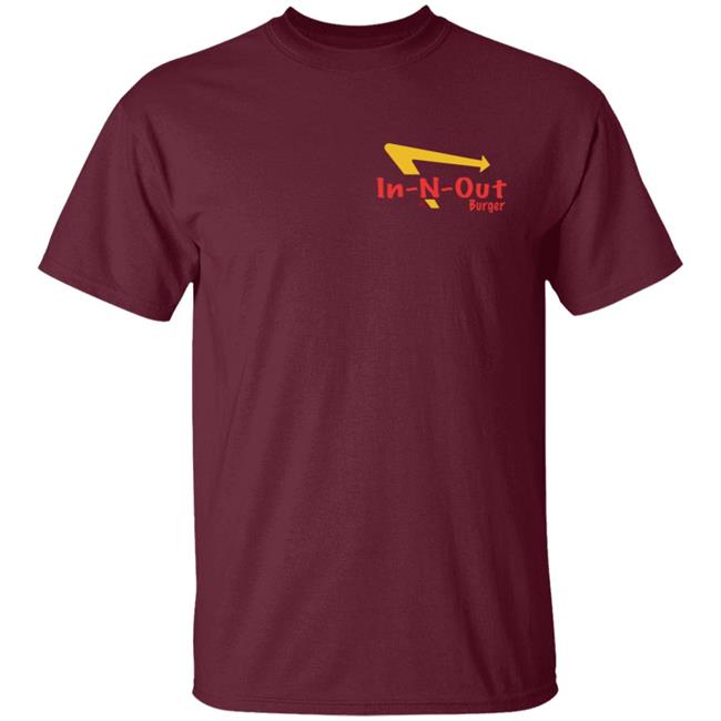 Shopinnout Youth Colorado Shirt Shopinnout Youth Colorado Shirt