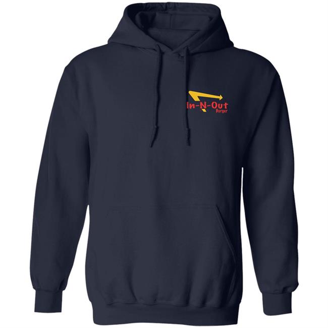 Shopinnout Youth Colorado Shirt Shopinnout Youth Colorado Shirt