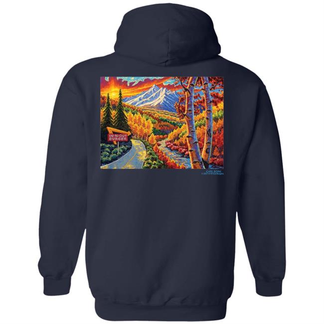 Shopinnout Youth Colorado Shirt Shopinnout Youth Colorado Shirt