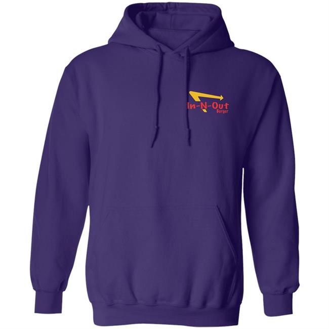 Shopinnout Youth Colorado Shirt Shopinnout Youth Colorado Shirt