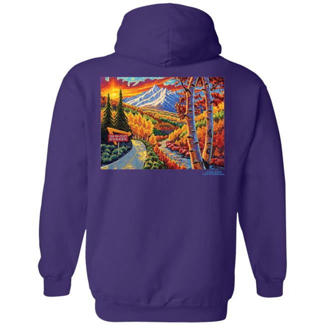 Shopinnout Youth Colorado Shirt Shopinnout Youth Colorado Shirt