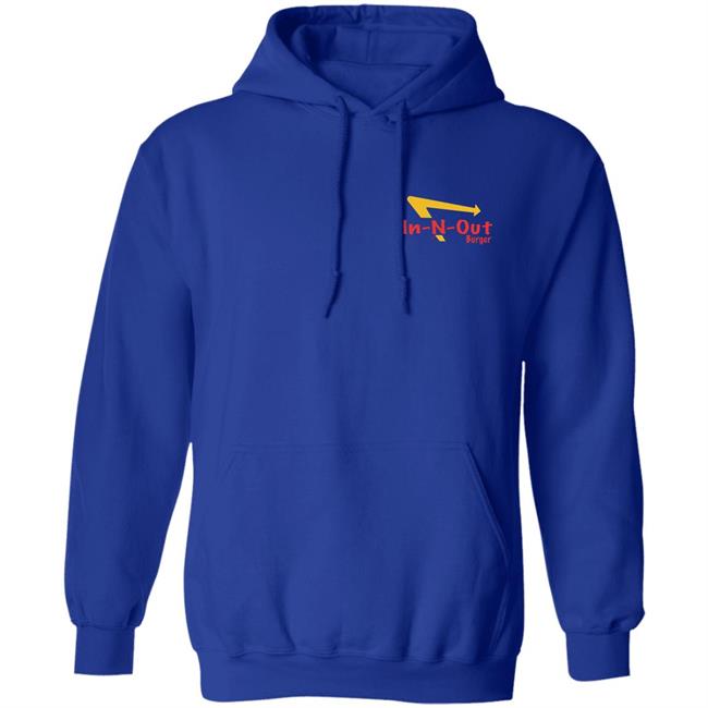 Shopinnout Youth Colorado Shirt Shopinnout Youth Colorado Shirt
