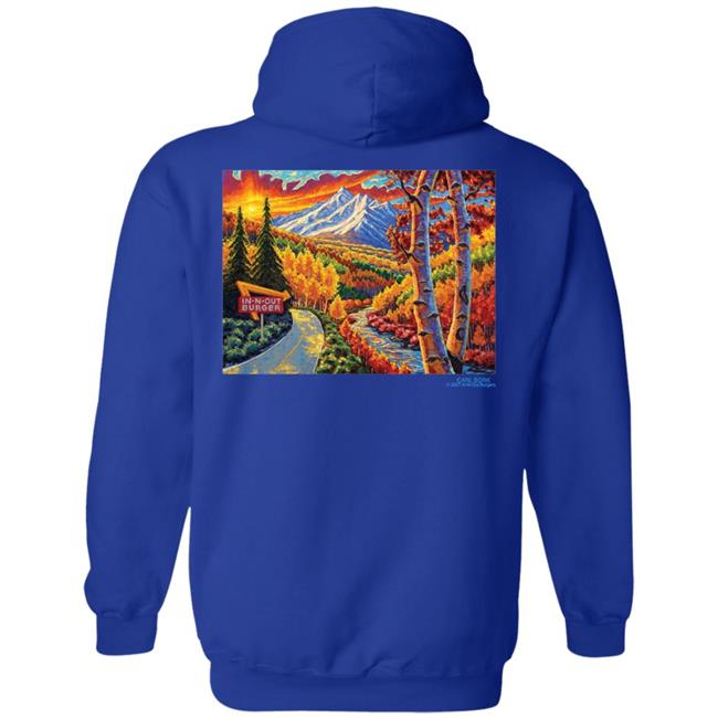 Shopinnout Youth Colorado Shirt Shopinnout Youth Colorado Shirt