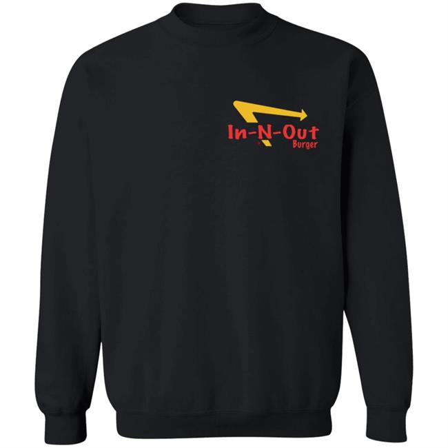 Shopinnout Youth Colorado Shirt Shopinnout Youth Colorado Shirt