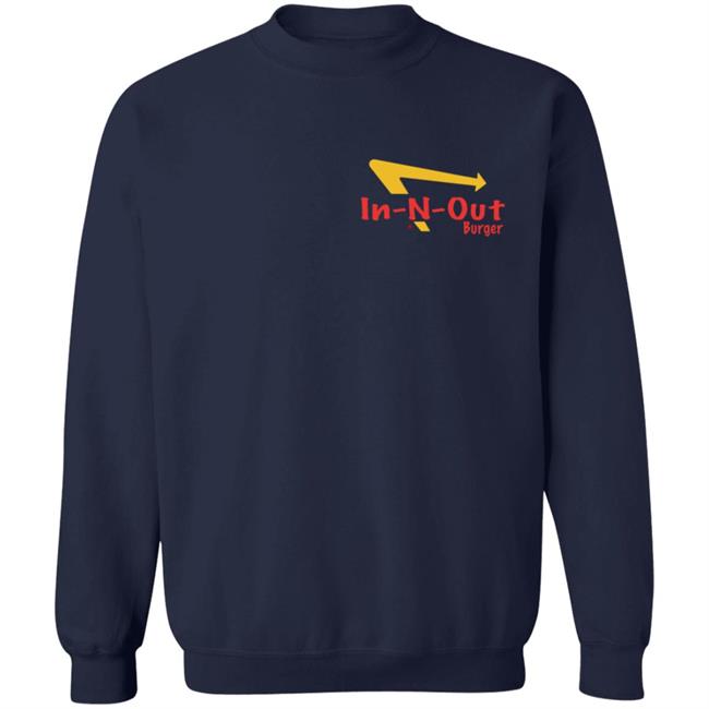 Shopinnout Youth Colorado Shirt Shopinnout Youth Colorado Shirt