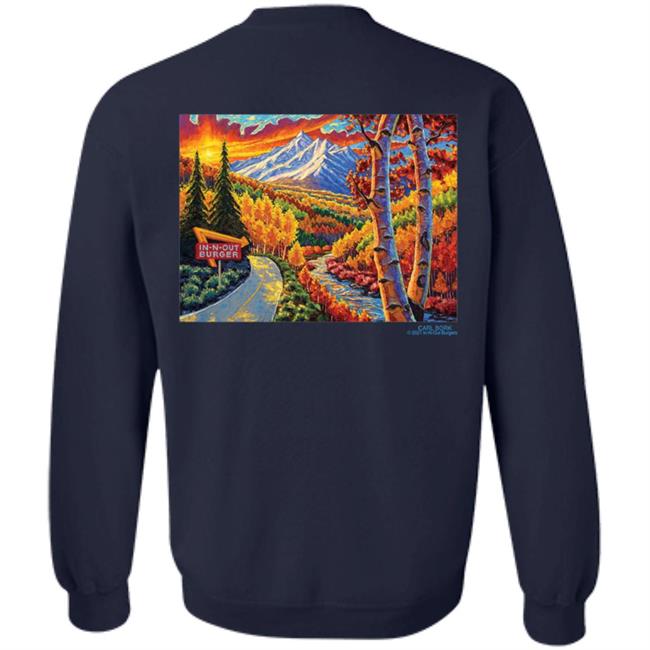 Shopinnout Youth Colorado Shirt Shopinnout Youth Colorado Shirt