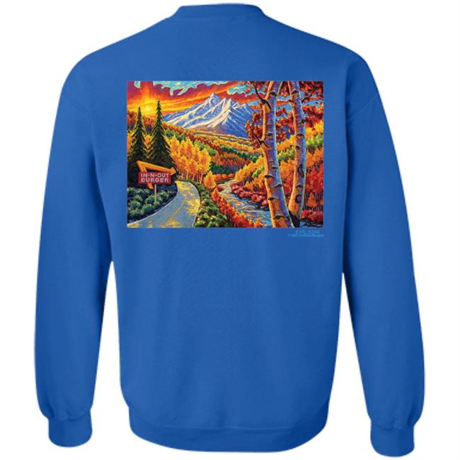 Shopinnout Youth Colorado Shirt Shopinnout Youth Colorado Shirt