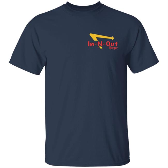 Shopinnout Youth Colorado Shirt Shopinnout Youth Colorado Shirt
