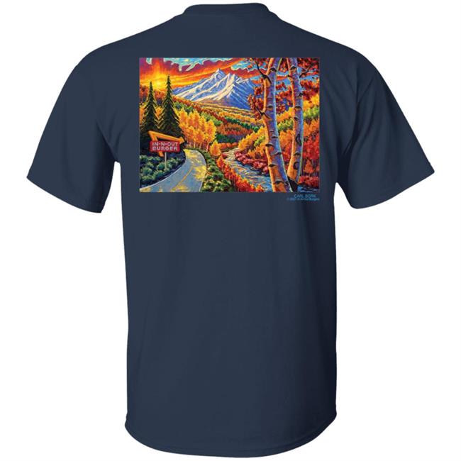 Shopinnout Youth Colorado Shirt Shopinnout Youth Colorado Shirt