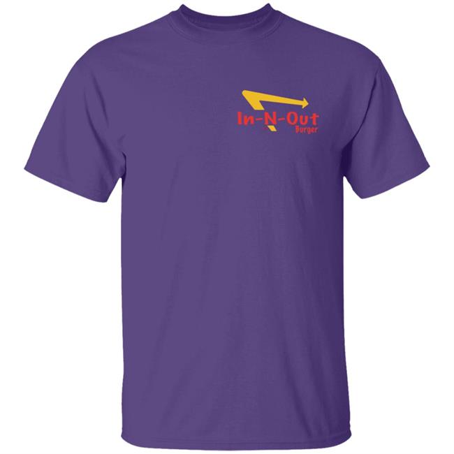 Shopinnout Youth Colorado Shirt Shopinnout Youth Colorado Shirt