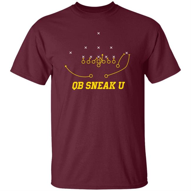 Barstool Merch Sneak U Hoodie Barstool Merch Sneak U Hoodie