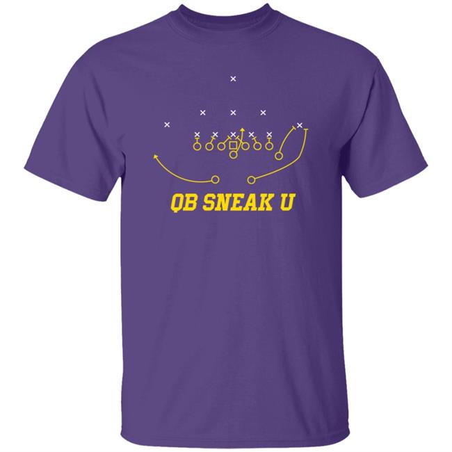 Barstool Merch Sneak U Hoodie Barstool Merch Sneak U Hoodie