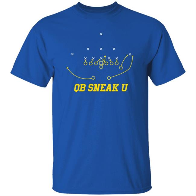 Barstool Merch Sneak U Hoodie Barstool Merch Sneak U Hoodie