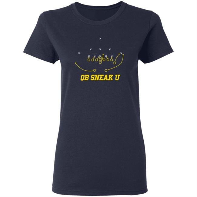 Barstool Merch Sneak U Hoodie Barstool Merch Sneak U Hoodie