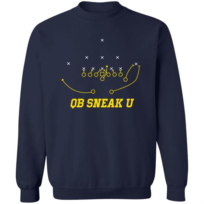 Barstool Merch Sneak U Hoodie Barstool Merch Sneak U Hoodie