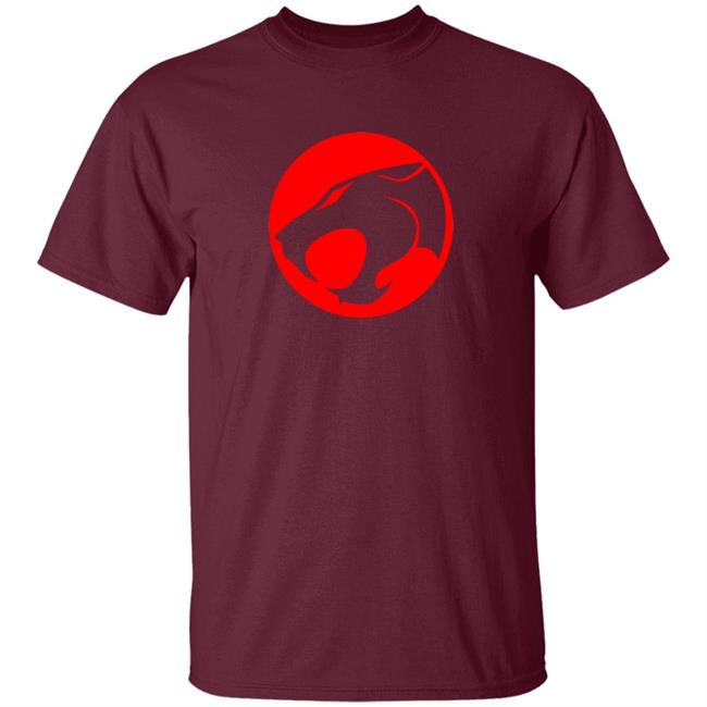 Thundercats T Shirt Thundercats Logo T Shirt Thundercats T Shirt Thundercats Logo T Shirt