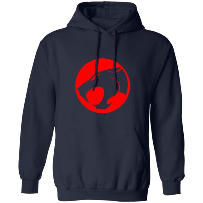 Thundercats T Shirt Thundercats Logo T Shirt Thundercats T Shirt Thundercats Logo T Shirt