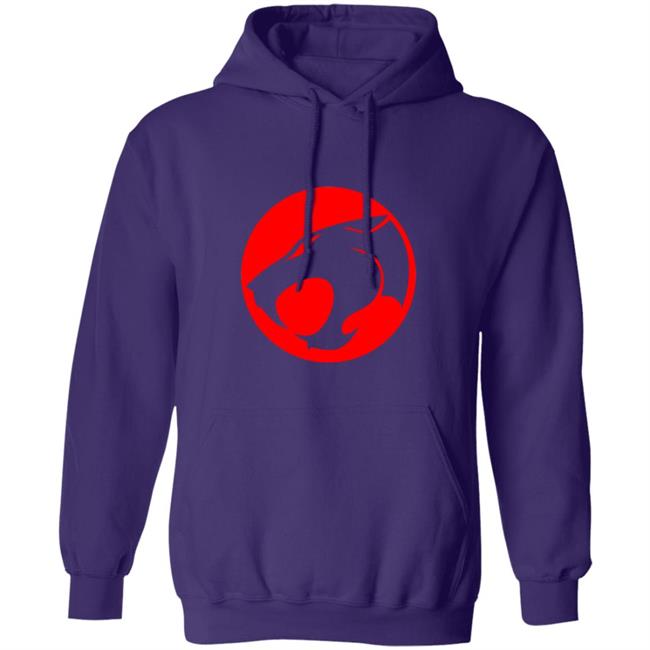 Thundercats T Shirt Thundercats Logo T Shirt Thundercats T Shirt Thundercats Logo T Shirt