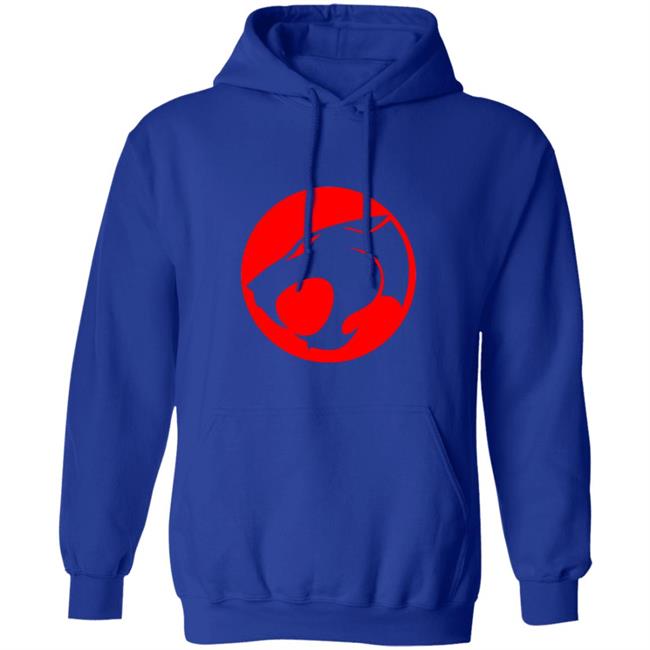 Thundercats T Shirt Thundercats Logo T Shirt Thundercats T Shirt Thundercats Logo T Shirt