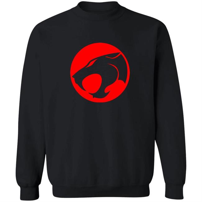Thundercats T Shirt Thundercats Logo T Shirt Thundercats T Shirt Thundercats Logo T Shirt