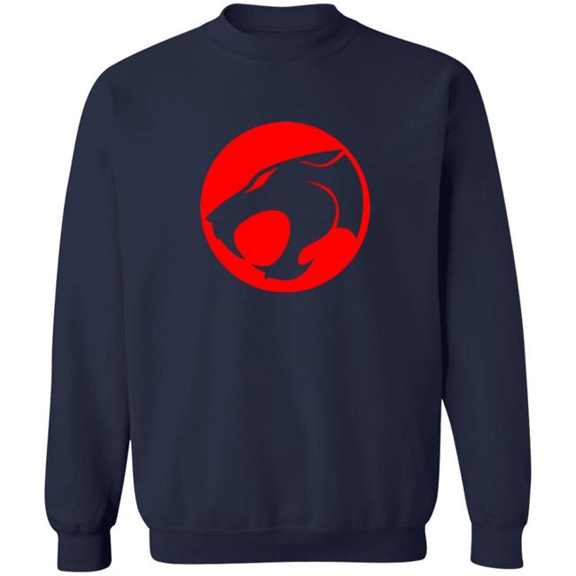 Thundercats T Shirt Thundercats Logo T Shirt Thundercats T Shirt Thundercats Logo T Shirt