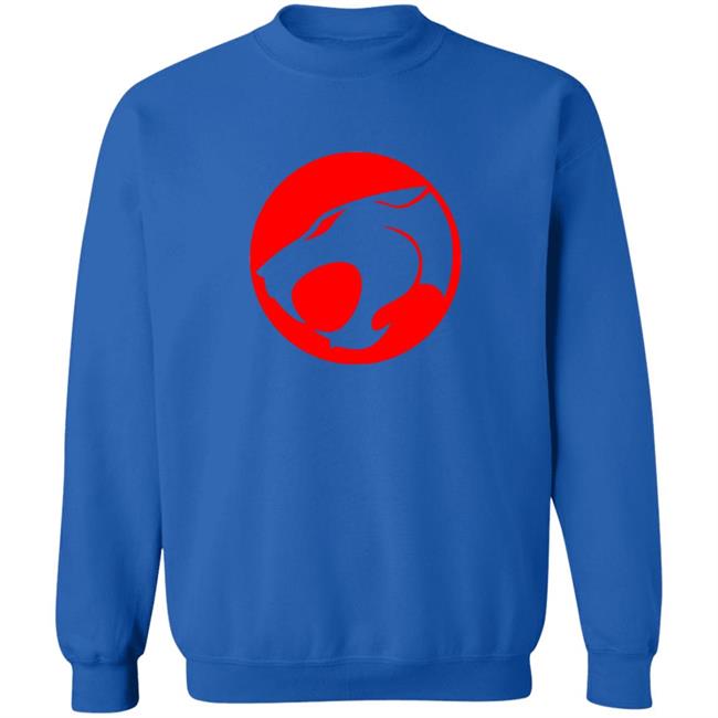 Thundercats T Shirt Thundercats Logo T Shirt Thundercats T Shirt Thundercats Logo T Shirt
