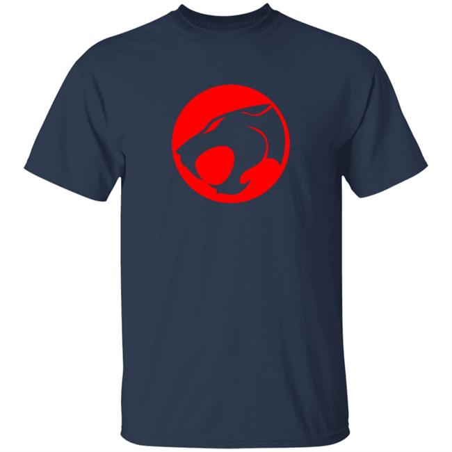 Thundercats T Shirt Thundercats Logo T Shirt Thundercats T Shirt Thundercats Logo T Shirt