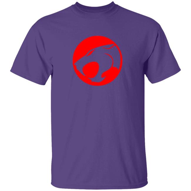 Thundercats T Shirt Thundercats Logo T Shirt Thundercats T Shirt Thundercats Logo T Shirt