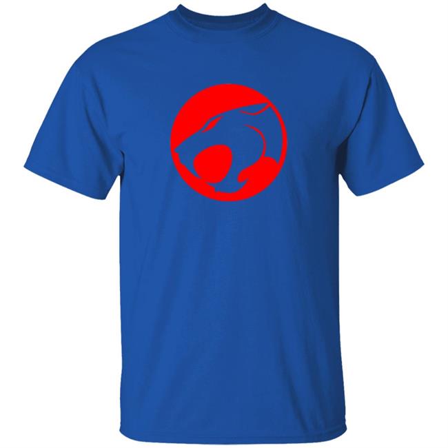 Thundercats T Shirt Thundercats Logo T Shirt Thundercats T Shirt Thundercats Logo T Shirt