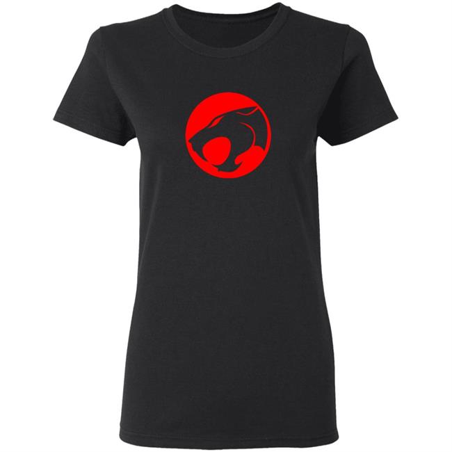 Thundercats T Shirt Thundercats Logo T Shirt Thundercats T Shirt Thundercats Logo T Shirt