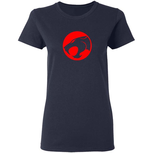 Thundercats T Shirt Thundercats Logo T Shirt Thundercats T Shirt Thundercats Logo T Shirt
