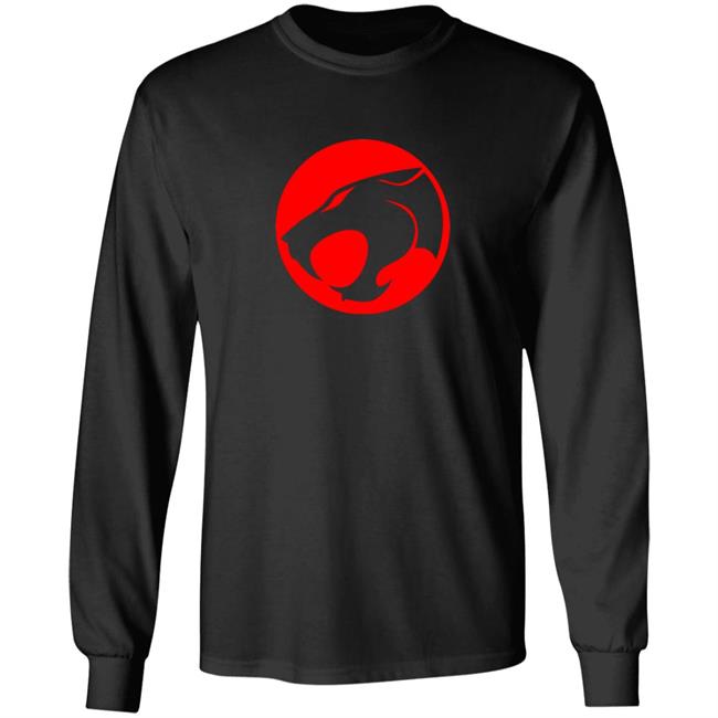 Thundercats T Shirt Thundercats Logo T Shirt Thundercats T Shirt Thundercats Logo T Shirt