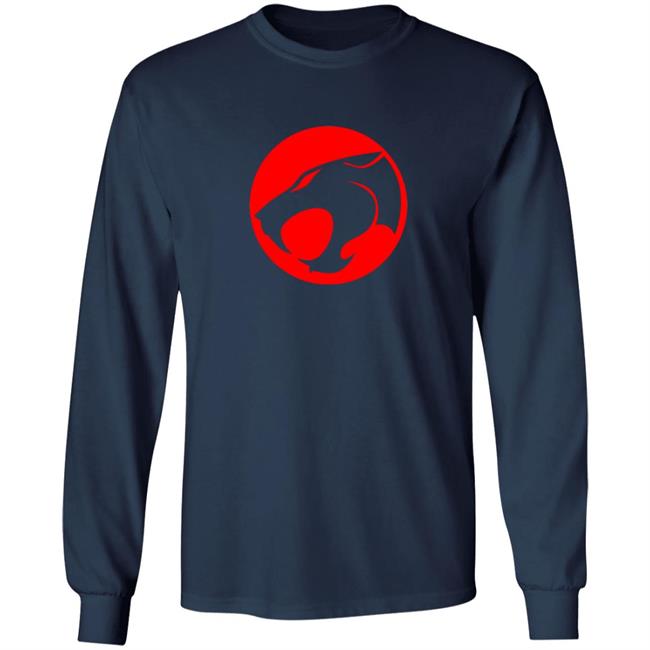 Thundercats T Shirt Thundercats Logo T Shirt Thundercats T Shirt Thundercats Logo T Shirt