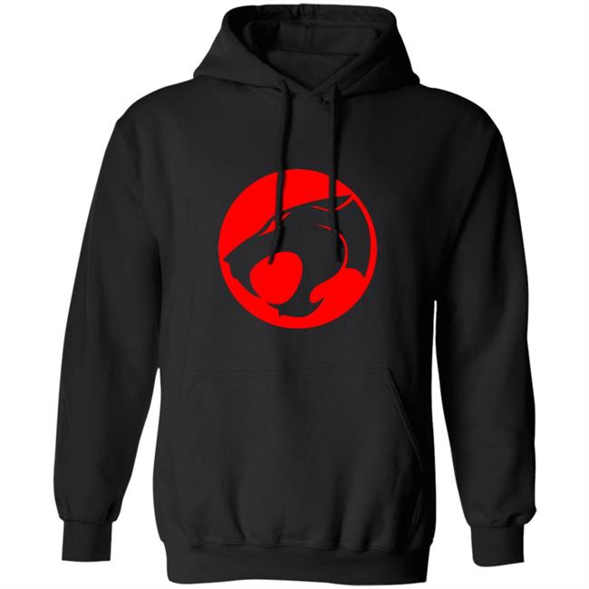 Thundercats T Shirt Thundercats Logo T Shirt Thundercats T Shirt Thundercats Logo T Shirt