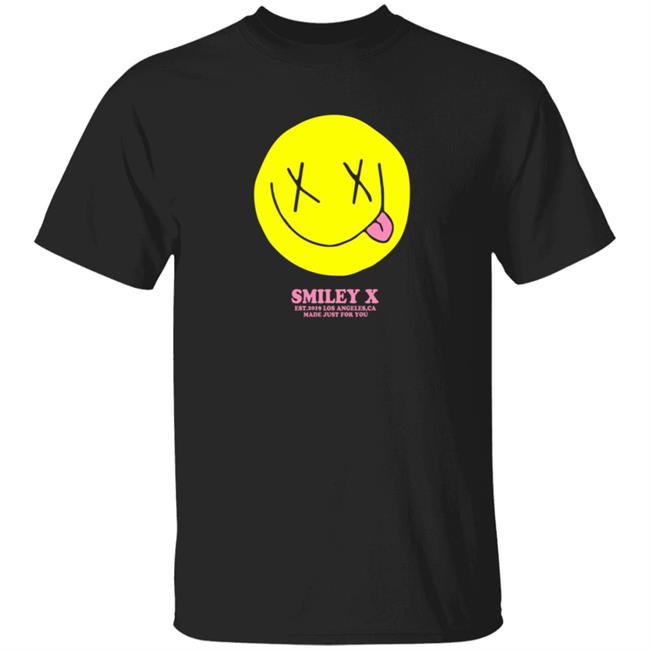 Fanjoy Merch Bobby Mares Graffiti Joggers Hoodie Fanjoy Merch Bobby Bobby Mares Love Everyone Black Shirt Bobby Mares Love Everyone Black Hoodie