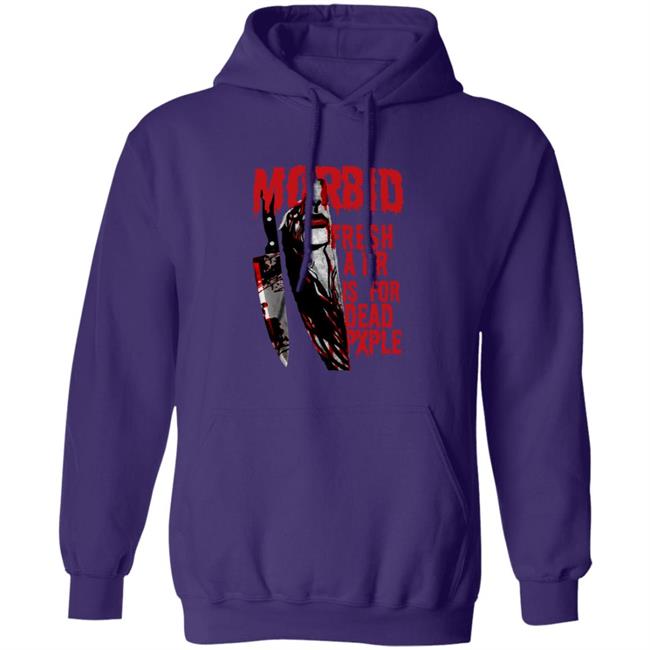 Kiss Of Death Tee Shirt Kiss Of Death Tee Shirt