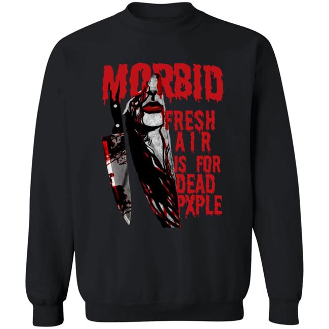 Kiss Of Death Tee Shirt Kiss Of Death Tee Shirt