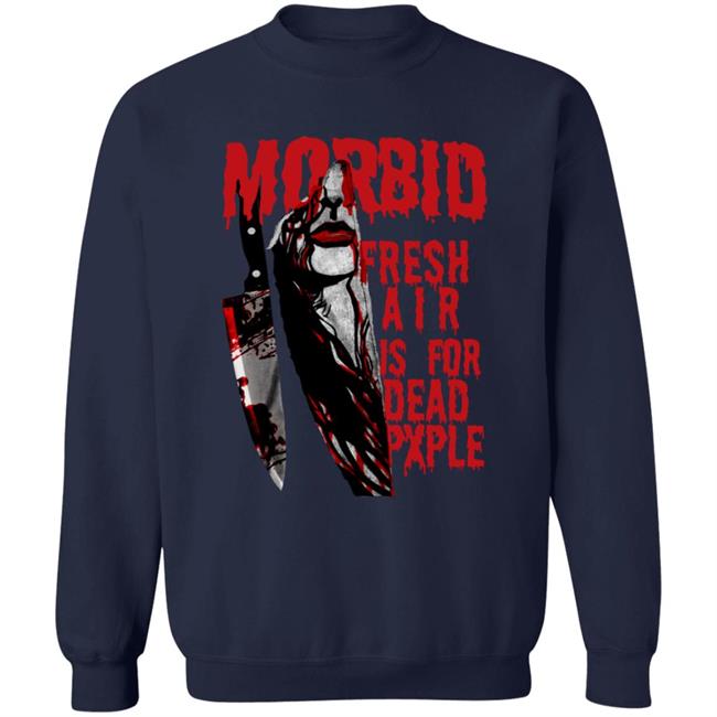 Kiss Of Death Tee Shirt Kiss Of Death Tee Shirt